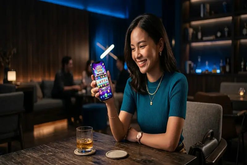 sukjai889 เว็บพนันออนไลน์ที่ดีที่สุด