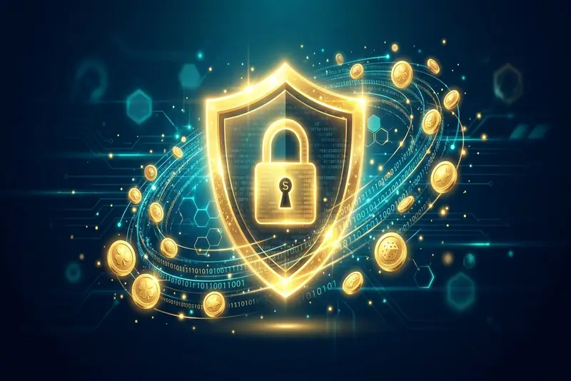 sukjai889 เว็บปลอดภัย SSL ระดับสูง